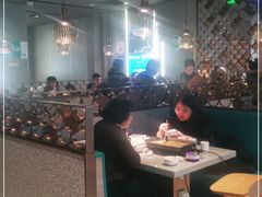 -半天妖烤鱼(临朐全福元店)