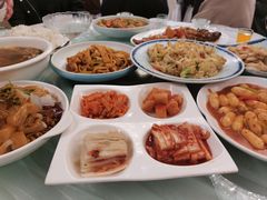 -柳京酒店(滨江中路店)