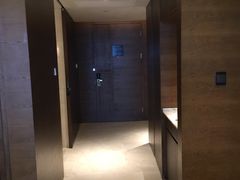 -舟山希尔顿酒店