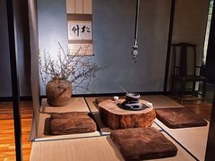 -新荣记(西溪湿地店)