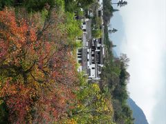 -塔川景区