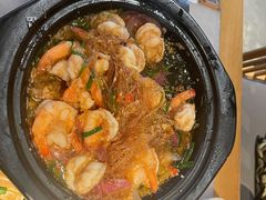 -川堂风·跷脚牛肉·乐山爆炒(中建乐荟天地店)