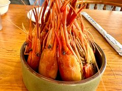 -百家鲜·杭帮菜