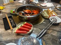 -七欣天香辣蟹火锅(苏州相城VIP总店)