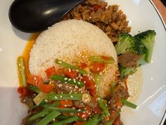 -好人民间小吃·番茄鱼酸菜鱼(木渎悠方店)
