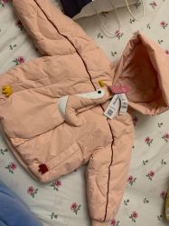 -乐友孕婴童(格调春天店)