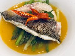 -原食日记(三里屯店)