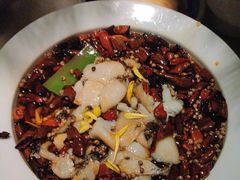 -桂满陇-十里风荷(合生汇店)