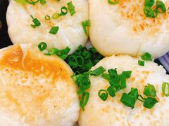 -點無缺茶楼·海鲜酒家(世博店)