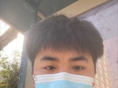 -黑马眼科·近视手术