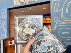 -隋唐大运河文化博物馆