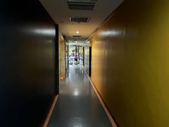 -超鹿运动健身(紫阳商贸中心店)