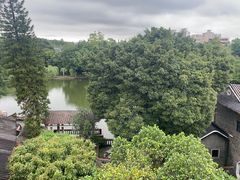 -东莞市可园博物馆