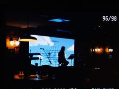 宝莱纳啤酒花园餐厅-宝莱纳啤酒花园餐厅PAULANER BRAUHAUS Nanjing(广州路店)
