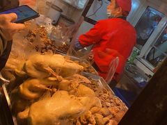-杨震卤菜旗舰店