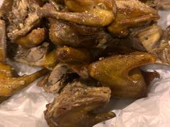 -石岐乳鸽村(南海第三分店)