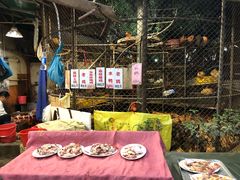 -荔城生鲜盛宴(番禺旗舰店)