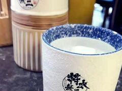 -将太无二·北美传奇寿司(瑞士公寓店)