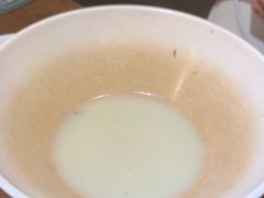 -玖鲜小笼(中山广场店)