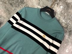 -BURBERRY(天津万象城店)