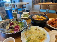 -余小闲(义乌小商品城店)