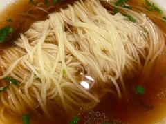 -南小馆(迪士尼小镇店)