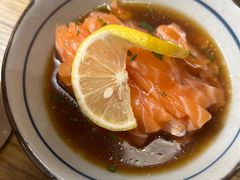 -天地蚝宅(武汉天地店)