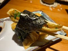-章之鱼家(体育东路店)