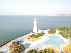 -悦海公园