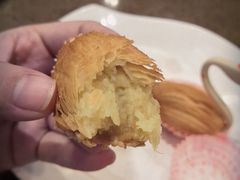 -点心皇子茶餐厅(万国大都会店)