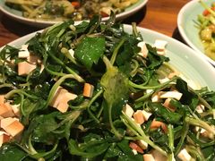 -德叔阙里·衢州菜馆(月湖店)