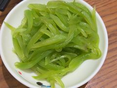 -包小笼·金牌汤包(中山路店)