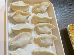-土著渔匠·养生蝴蝶鱼(香樟路店)