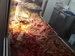 -燕风楼烤鸭店(建设总店)