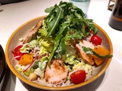 -阿妮叶李(光谷世界城店)