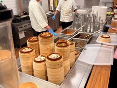 -金鼎轩(阜成门店)