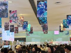 -长沙悦方ID MALL