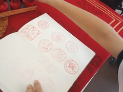 -青岛邮电博物馆