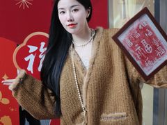 -杭州西湖银泰百货