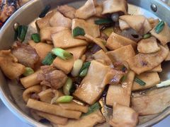 -宝荣鱼馆·临湖之宴(千岛湖店)
