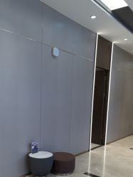 点击看大图 -杭州米兰柏羽医疗美容医院