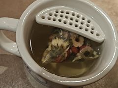 -农耕记·湖南土菜(龙岗熙和园店)