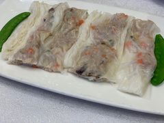 牛肉肠粉-寻味顺德·珍之宝酒楼(银钻店)