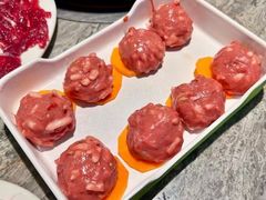 -八合里牛肉火锅(深圳光明大仟里二店)