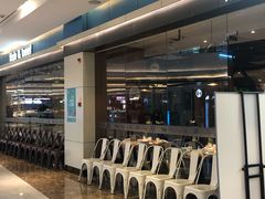 -小鱼小牛·鱼牛干锅·脆鱼火锅(世欧广场店)