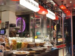 -陈鹏鹏潮汕菜(世界之窗店)