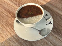 -笃笃笃糖粥(十全街店)