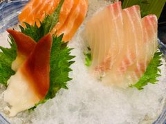 -德川家日本料理(龙德广场店)