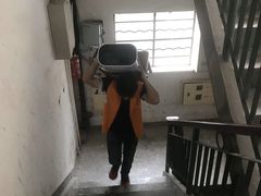 -上海跃迁搬场公司 日式搬家