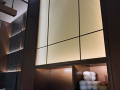-火地铁板烧(昆山万象汇店)